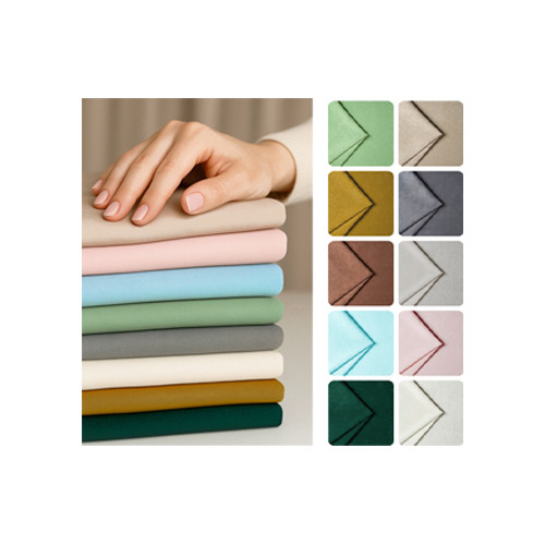 Zamów próbnik tkanin -...